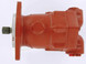 Hydraulic Motor for JBT Aerotech Commander 15i Ground Support Equipment