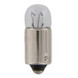 BULB, LIGHT 24VDC 2W T2 3/4 BASE-17063BULB