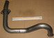 PIPE, EXHAUST 4.2 LITER V6 L/SIDE-T64700163