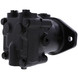 Hydraulic Motor for Global Ground 1200/2200 Series & Deicer Models