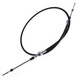 TUG MA Accelerator Cable for Ground Support Equipment
