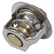 Thermostat for Charlatte CBL150D Ground Support Equipment