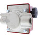 Liter Meter for GSE Service - Essential Ground Support Equipment Part