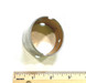 Upper Piston Pin Bushing for TLD GPU-418-E-CUP Ground Support Equipment