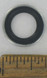 ITW GSE Hobart 4400 MAR15 Sealing Washer for Ground Support Equipment