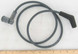 6 Cylinder Ignition Wire for Ground Support Equipment