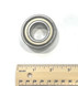 Charlatte CBL2000E Bearing for Aviation Ground Support Equipment