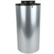 TLD GPU-4180-M-CUP SEP04 Air Filter for Ground Support Equipment