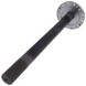 SHAFT, AXLE SHORT-A00051