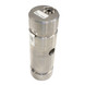 Single Load Cell for Ground Support Equipment