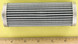 Hydraulic Element for Aviation Ground Support Equipment