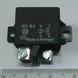 24V 50A Relay for Goldhofer AST-2 X T4, Bison D, JBT FMC, Schopf, TLD GSE