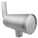 MUFFLER-1553193