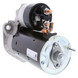 JLG 450A & 450AJ Starter Motor 2.3kW 9T CW 12V Ground Support Equipment