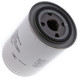 Genuine Deutz Oil Filter for Ground Support Equipment
