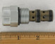 TLD Valve for 121 MAR15, 828, 929, TXL-838-STD Ground Support Equipment