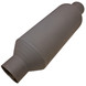 Catalytic Converter for Eagle TT-4, TT-5, TT-6, TT-8 & TUG 660/661/663, MA, MR MAR12
