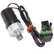 Charlatte CT5G Jun17 Shift Lock Brake Pressure Switch