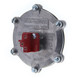 Vacuum Switch for Tiger TIG-30-70 JUN00 & TIG-50 LPG Ground Support Equipment