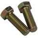 Parking Brake Bolt for Harlan HTAD 30, NMC-Wollard, Tug Models