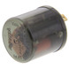 Electronic Flasher 24V 12A 2-Pin for Ground Support Equipment