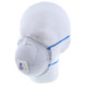 3M P95 Respirator Mask for Aviation Ground Support Equipment