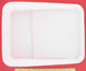 Paint Tray Liner for Aviation Ground Support Equipment
