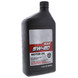 5W20 Engine Oil - 1 Quart for Aviation Ground Support Equipment