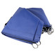 Parkan Blue Econo Curtain for CBC-4000 & CBC-5000 Ground Support Equipment