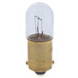 28V 5.6W Bulb for TLD Ground Support Equipment Models