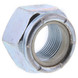Lock Nut for AERO SPECIALTIES 001715, 2001070, and CLYDE Models