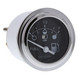 Fuel Gauge for TUG 660 & TUG M1 M1A AUG10 Ground Support Equipment