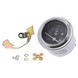 GAUGE- FUEL-TM1ND6505