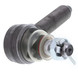 Sage Parts Tie Rod Left Hand Ball Joint for Charlatte T-125, T135, T.135, T-137, TE.425