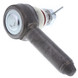 Sage Parts Tie Rod Left Hand Ball Joint for Charlatte T-125, T135, T.135, T-137, TE.425