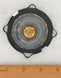 Radiator Cap for TLD ACE-802-H-DUP, ACU-802-CUP, ACU-802-DDP, ACU-802-DUP, ACU-802