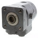 Steering Orbital Motor for Power Stow & Textron Tug Models M1, M1A, MA, MX4, MZ