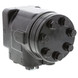 Steering Orbital Motor for Power Stow & Textron Tug Models M1, M1A, MA, MX4, MZ