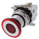 E-Stop Switch for Aviation Ground Support Equipment