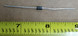 DIODE for TLD ACE-1410-FD Aviation Ground Support Equipment