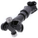 Driveshaft for Tiger TIG-30-70 - Trans Mounted Park Brake