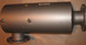 MUFFLER/SPARK ARRESTOR