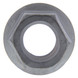 Hex Nut for Ford C6 Converter to Flywheel - Compatible with CSG649, HTAD 30 SDW, TIG-30-70