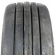 570x8 Innacush 3 Stage Tire/Wheel Assembly for Ground Support Equipment