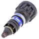 150 PSI Complete Front End for Ground Support Equipment