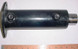 Stabilizer Cylinder for WASP A003958D, A005696D, A211348D GSE