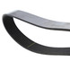 V Ribbed Belt for Aviation Ground Support Equipment
