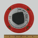 Battery Cut-Off Switch for Trilectron ASP250, DAC120, DAC120GZTLZ0004 GSE