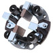 Toyota Starter Holder for 02-2TD25, 1DZ II, 1DZ III, 42-2TD25, PM70-02-2TD25 GSE