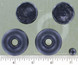 KIT- WHEEL CYLINDER REPAIR-44753008071